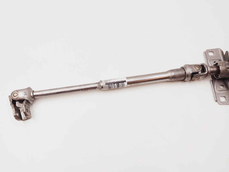 Recambio de columna direccion para citroën c4 picasso seduction referencia OEM IAM 9674861177  