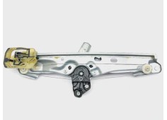 Recambio de elevalunas trasero izquierdo para opel astra k lim. 5türig selective referencia OEM IAM 13406677 C31351101 C40409100 2