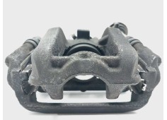 Recambio de pinza freno trasera izquierda para opel astra j lim. excellence referencia OEM IAM 542108  