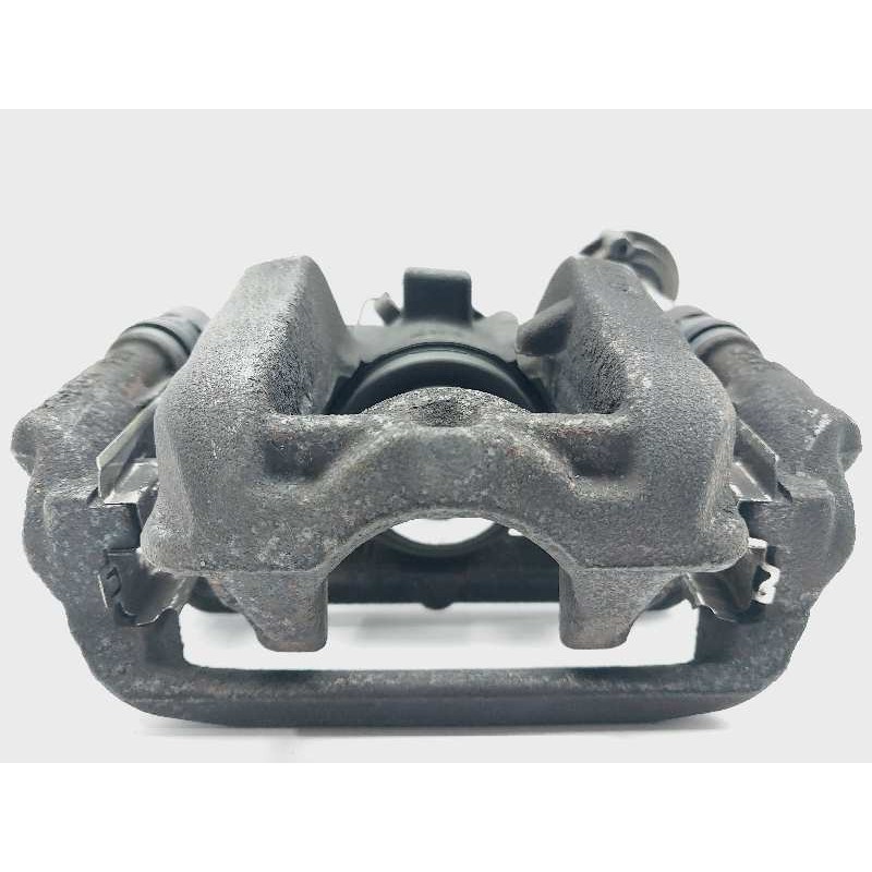 Recambio de pinza freno trasera izquierda para opel astra j lim. excellence referencia OEM IAM 542108  