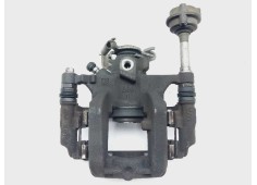 Recambio de pinza freno trasera izquierda para opel astra j lim. excellence referencia OEM IAM 542108   2