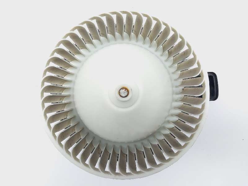 Recambio de motor calefaccion para opel astra k lim. 5türig selective referencia OEM IAM 0130309503 F011500116 