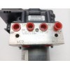 Recambio de abs para fiat bravo ii (198_) 1.6 d multijet (198axh1b) referencia OEM IAM 51877725  0265251843