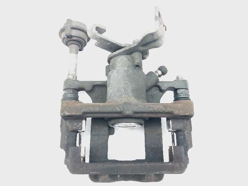 Recambio de pinza freno trasera izquierda para opel astra j lim. excellence referencia OEM IAM 542108  