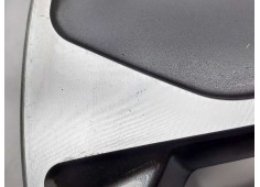 Recambio de llanta para kia stonic (ybcuv) tech referencia OEM IAM 52910H8500   2