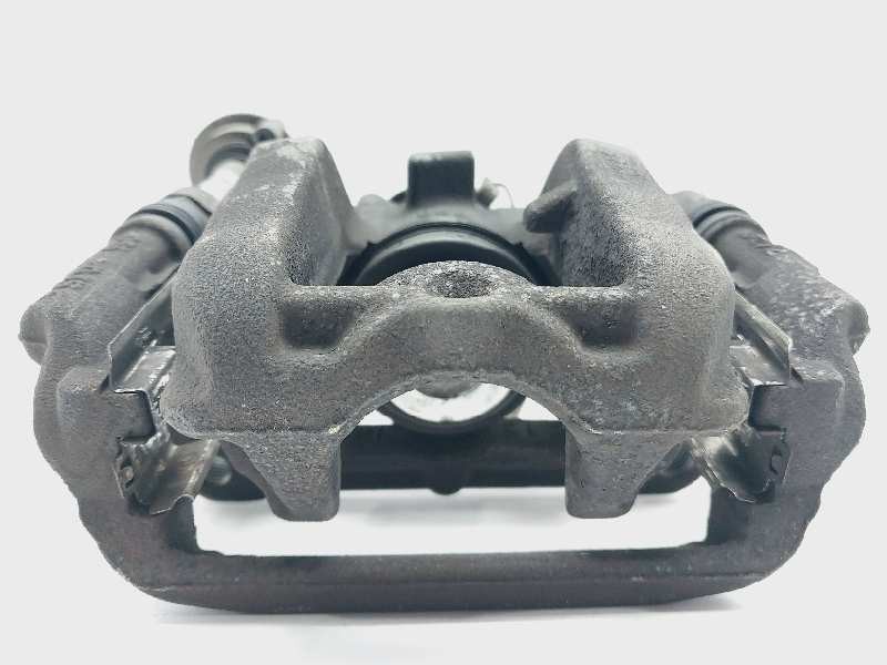 Recambio de pinza freno trasera derecha para opel astra j lim. excellence referencia OEM IAM 542109  