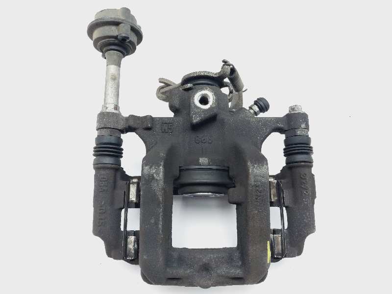 Recambio de pinza freno trasera derecha para opel astra j lim. excellence referencia OEM IAM 542109  