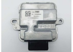 Recambio de modulo electronico para opel astra k lim. 5türig selective referencia OEM IAM 23482909 545249971 