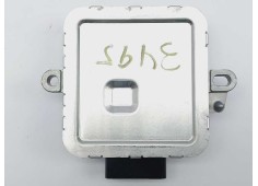 Recambio de modulo electronico para opel astra k lim. 5türig selective referencia OEM IAM 23482909 545249971  2