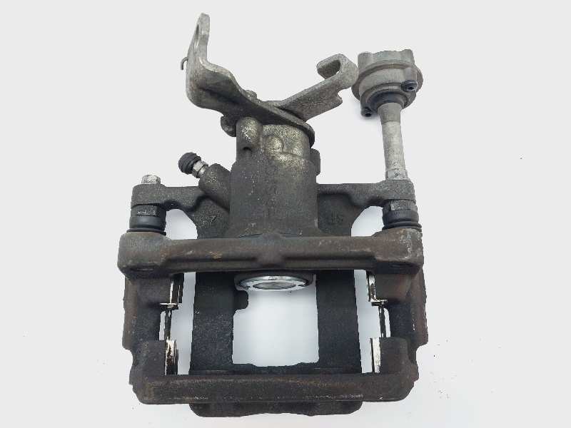 Recambio de pinza freno trasera derecha para opel astra j lim. excellence referencia OEM IAM 542109  