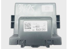 Recambio de modulo electronico para opel astra k lim. 5türig selective referencia OEM IAM 13514855 F00HJ01659 812857993