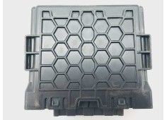 Recambio de modulo electronico para opel astra k lim. 5türig selective referencia OEM IAM 13514855 F00HJ01659 812857993 2