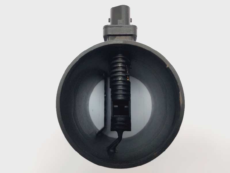 Recambio de caudalimetro para opel astra j lim. excellence referencia OEM IAM 55561912 0281002940 