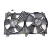 Recambio de electroventilador para chevrolet epica ltx referencia OEM IAM 62R0098 DONGYANG 61R000802