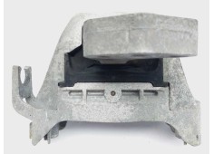 Recambio de soporte motor derecho para opel astra j lim. excellence referencia OEM IAM 13248476  