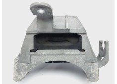 Recambio de soporte motor derecho para opel astra j lim. excellence referencia OEM IAM 13248476   2