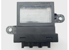 Recambio de modulo electronico para opel astra k lim. 5türig selective referencia OEM IAM 84026742 420103327 