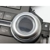 Recambio de mando climatizador para land rover discovery iv (l319) 3.0 td 4x4 referencia OEM IAM AH2219E900JH  28251450