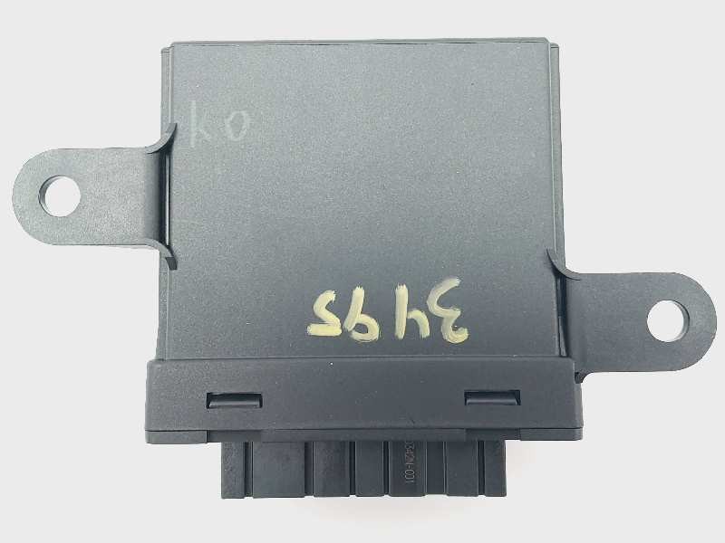 Recambio de modulo electronico para opel astra k lim. 5türig selective referencia OEM IAM 84026742 420103327 