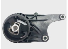 Recambio de soporte motor para opel astra j lim. excellence referencia OEM IAM 13248600  