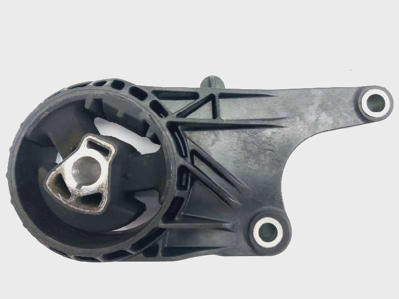 Recambio de soporte motor para opel astra j lim. excellence referencia OEM IAM 13248600  