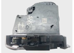 Recambio de cerradura puerta trasera izquierda para opel astra k lim. 5türig selective referencia OEM IAM 13598364   2