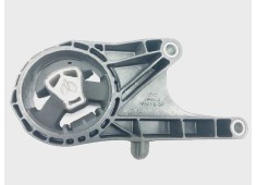 Recambio de soporte motor para opel astra j lim. excellence referencia OEM IAM 13248600   2