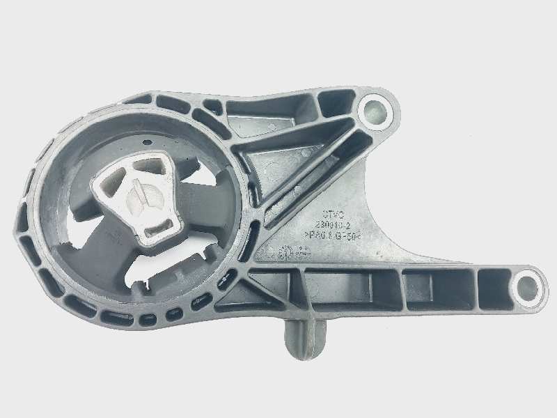 Recambio de soporte motor para opel astra j lim. excellence referencia OEM IAM 13248600  