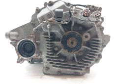 Recambio de diferencial trasero para lexus rx 400h referencia OEM IAM A87040244 G105048010 