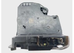 Recambio de cerradura puerta delantera derecha para opel astra k lim. 5türig selective referencia OEM IAM 13597530   2