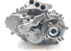 Recambio de diferencial trasero para lexus rx 400h referencia OEM IAM A87040244 G105048010  2