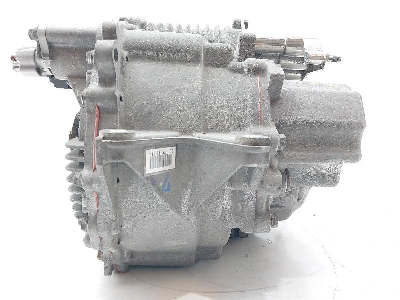 Recambio de diferencial trasero para lexus rx 400h referencia OEM IAM A87040244 G105048010 