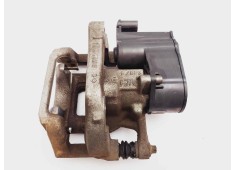 Recambio de pinza freno trasera izquierda para citroën c4 picasso seduction referencia OEM IAM AD777015   2