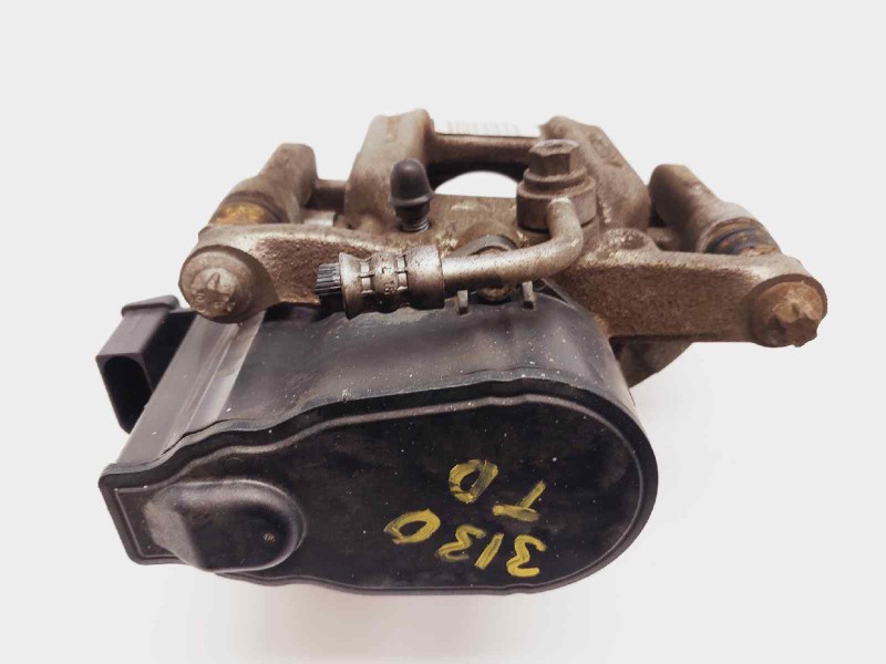 Recambio de pinza freno trasera izquierda para citroën c4 picasso seduction referencia OEM IAM AD777015  