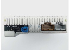 Recambio de sistema audio / cd para opel astra k lim. 5türig selective referencia OEM IAM 42481572 555343750  2