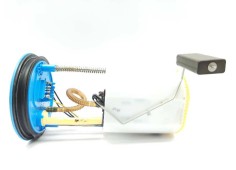 Recambio de bomba combustible para volkswagen golf vi (5k1) sport referencia OEM IAM 1K0919051CL  