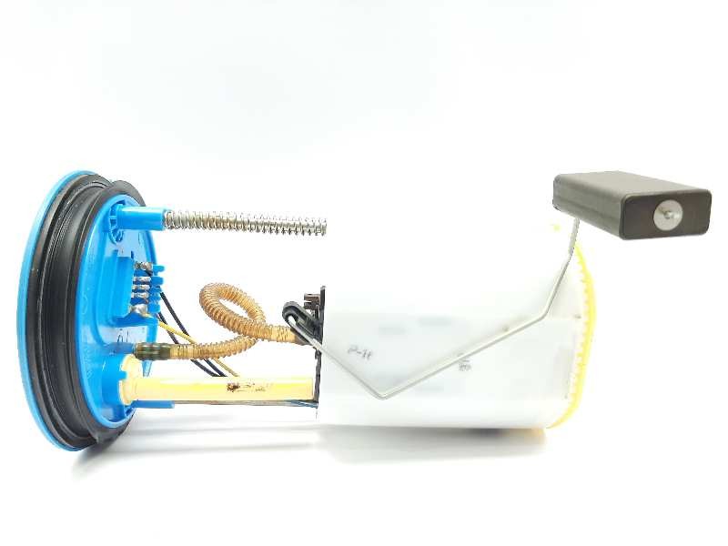 Recambio de bomba combustible para volkswagen golf vi (5k1) sport referencia OEM IAM 1K0919051CL  