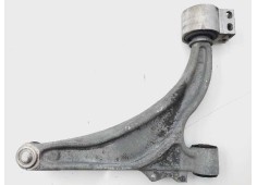 Recambio de brazo suspension inferior delantero izquierdo para opel astra j lim. excellence referencia OEM IAM 352530   2