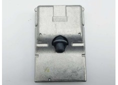 Recambio de modulo electronico para opel astra k lim. 5türig selective referencia OEM IAM 39093426 958834210 