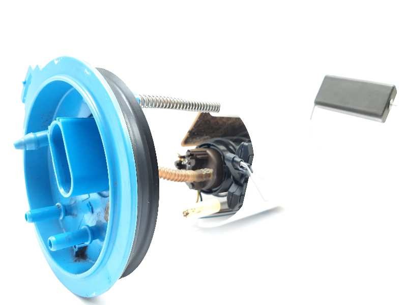 Recambio de bomba combustible para volkswagen golf vi (5k1) sport referencia OEM IAM 1K0919051CL  