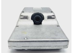 Recambio de modulo electronico para opel astra k lim. 5türig selective referencia OEM IAM 39093426 958834210  2