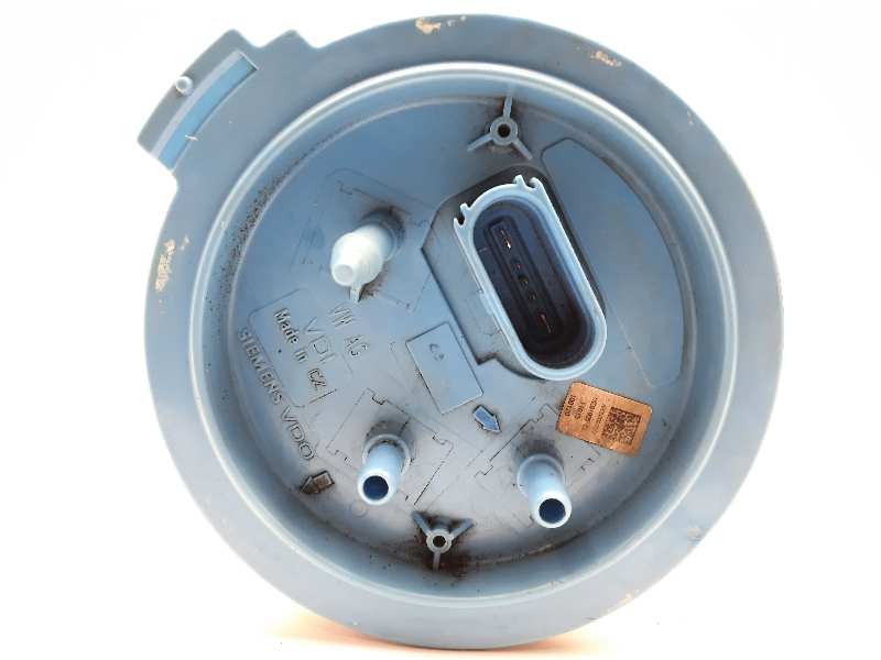 Recambio de bomba combustible para volkswagen golf vi (5k1) sport referencia OEM IAM 1K0919051CL  