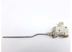 Recambio de modulo electronico para volkswagen golf vi (5k1) sport referencia OEM IAM 5K6810773A 3B0959781 