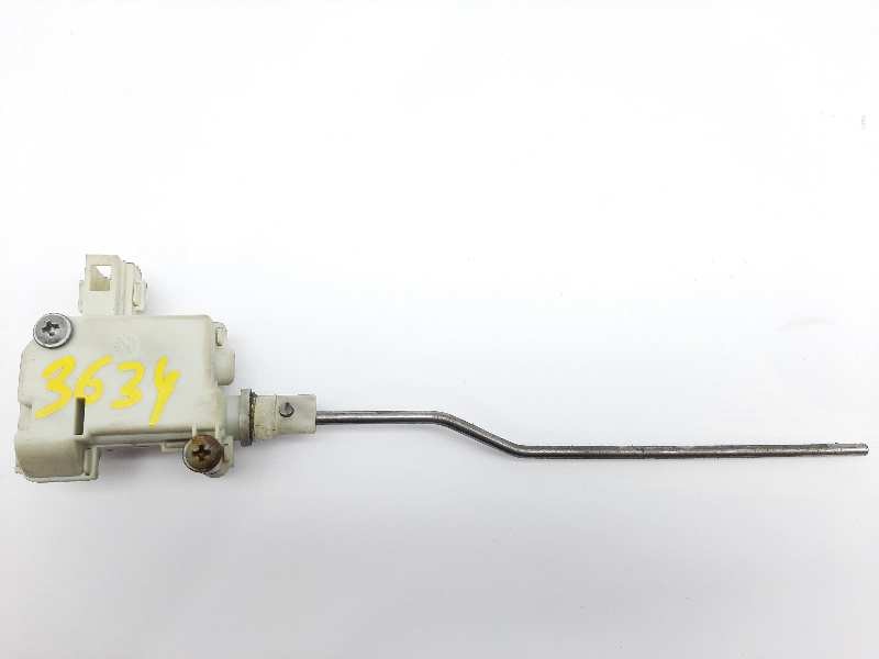 Recambio de modulo electronico para volkswagen golf vi (5k1) sport referencia OEM IAM 5K6810773A 3B0959781 