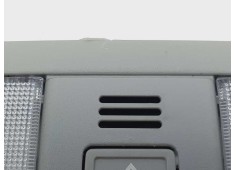 Recambio de luz interior para toyota auris active referencia OEM IAM 8126002500B0   2