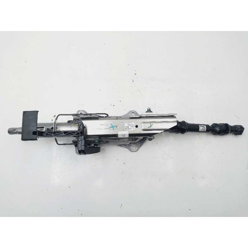 Recambio de columna direccion para opel astra k lim. 5türig selective referencia OEM IAM 39078167 427878298 13479746