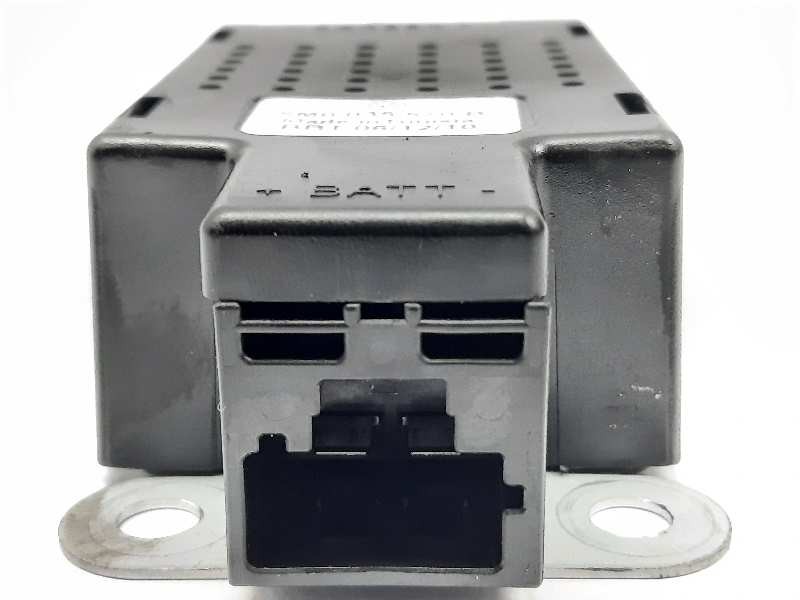 Recambio de modulo electronico para volkswagen golf vi (5k1) sport referencia OEM IAM 5M0035570B  