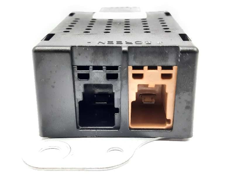 Recambio de modulo electronico para volkswagen golf vi (5k1) sport referencia OEM IAM 5M0035570B  