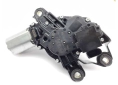 Recambio de motor limpia trasero para volkswagen golf vi (5k1) sport referencia OEM IAM 5K6955711B 0390201216  2