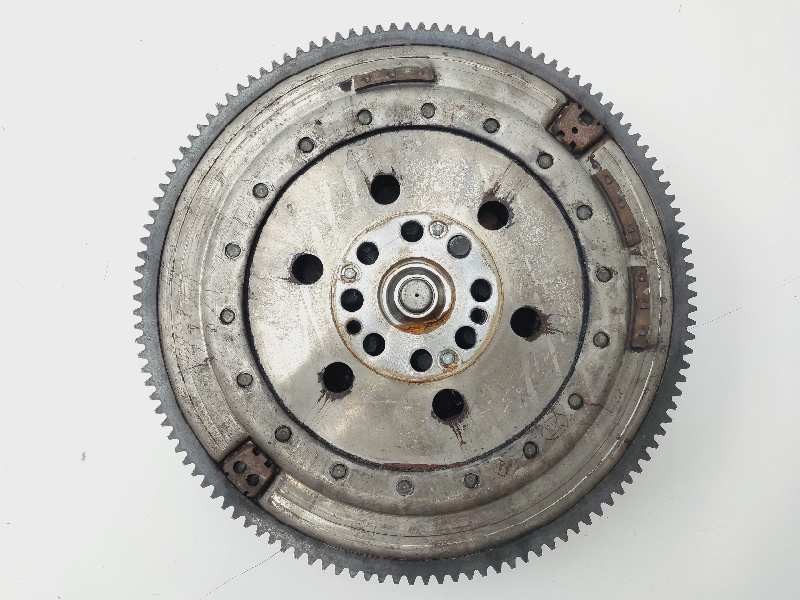 Recambio de kit embrague para bmw x1 (e84) sdrive 20d referencia OEM IAM 21207637279 21207580690 